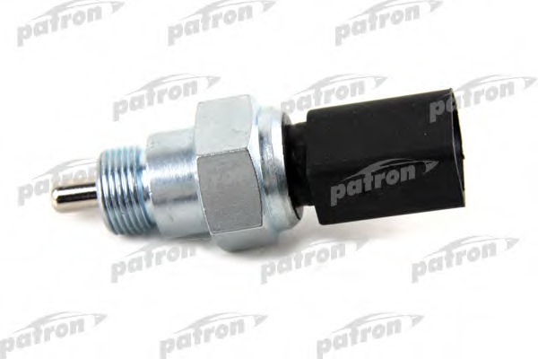 Купить pe90019 PATRON Выключатель, фара заднего хода в интернет-магазине Ravta – самая низкая цена