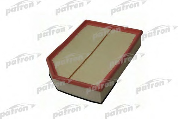 Купить pf1008 PATRON Воздушный фильтр в интернет-магазине Ravta – самая низкая цена