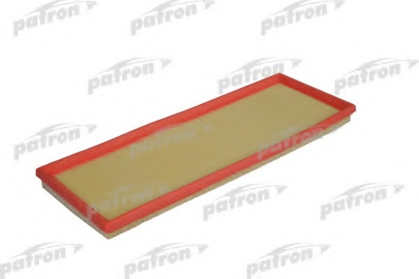 Купить pf1180 PATRON Воздушный фильтр в интернет-магазине Ravta – самая низкая цена