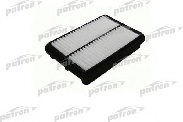 Купить pf1289 PATRON Воздушный фильтр в интернет-магазине Ravta – самая низкая цена