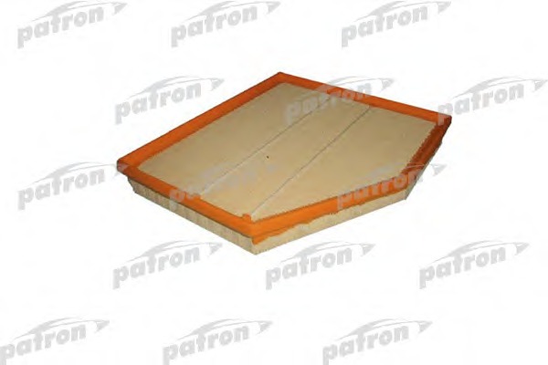 Купить pf1479 PATRON Воздушный фильтр в интернет-магазине Ravta – самая низкая цена
