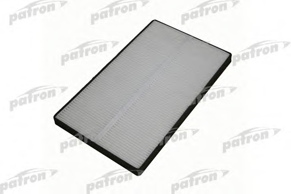 pf2009 PATRON Фильтр, воздух во внутренном пространстве