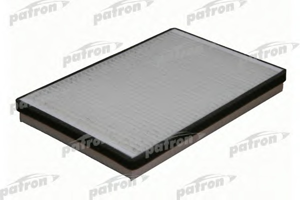 pf2043 PATRON Фильтр, воздух во внутренном пространстве