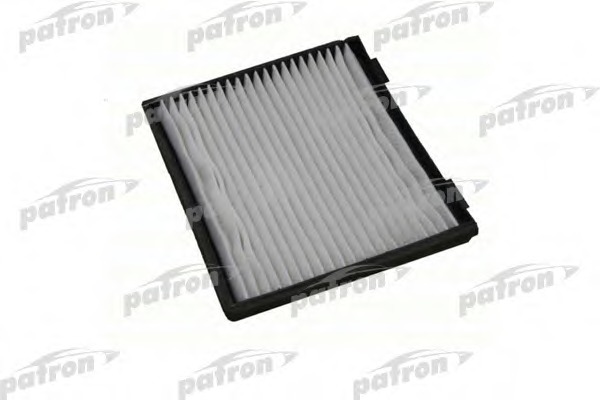 Купить pf2064 PATRON Фильтр, воздух во внутренном пространстве в интернет-магазине Ravta – самая низкая цена