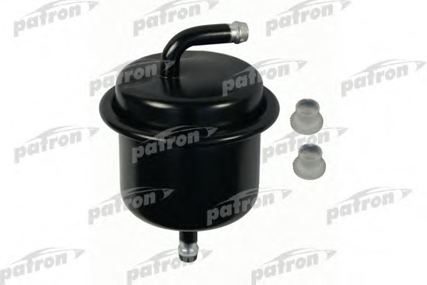 Купить pf3009 PATRON Топливный фильтр в интернет-магазине Ravta – самая низкая цена