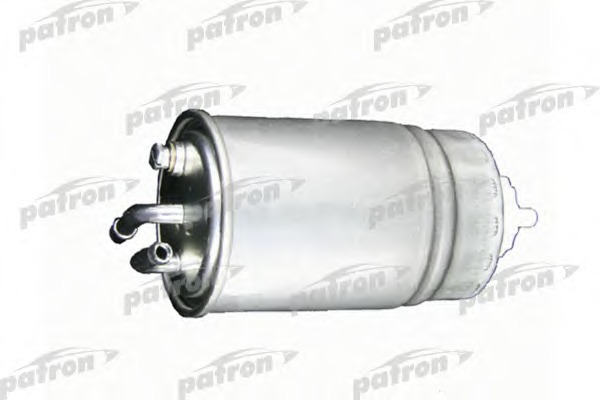 Купить pf3053 PATRON Топливный фильтр в интернет-магазине Ravta – самая низкая цена