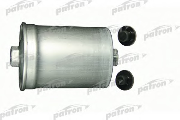 pf3117 PATRON Топливный фильтр