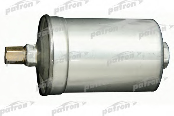 Купить pf3118 PATRON Топливный фильтр в интернет-магазине Ravta – самая низкая цена