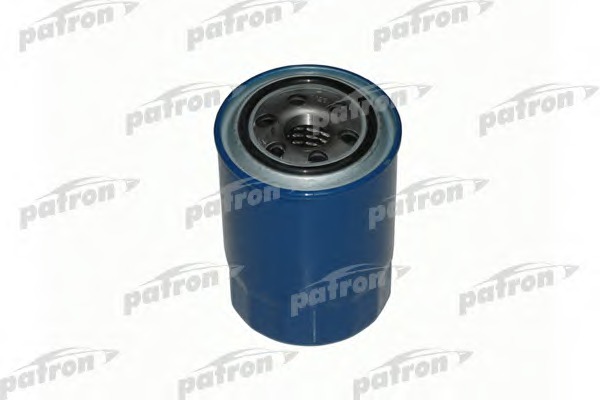pf4192 PATRON Масляный фильтр