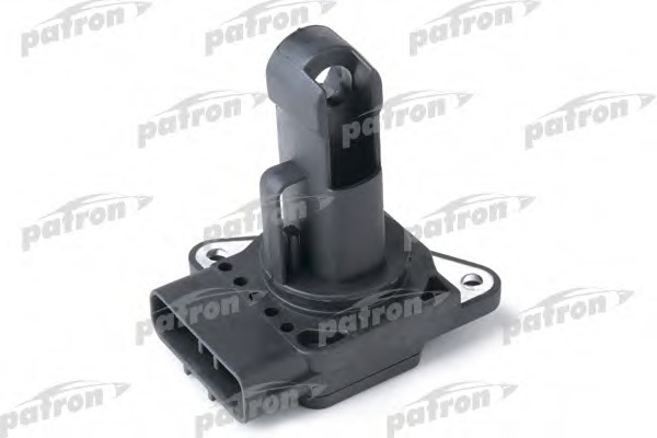 Купить pfa20009 PATRON Расходомер воздуха в интернет-магазине Ravta – самая низкая цена