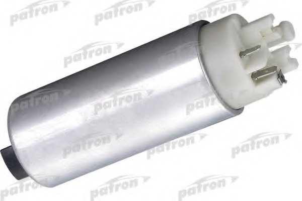 Купить pfp111 PATRON Топливный насос в интернет-магазине Ravta – самая низкая цена