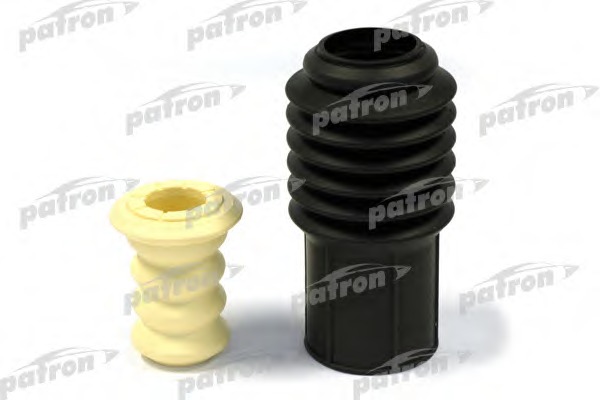 Купить ppk10306 PATRON Пылезащитный комилект, амортизатор в интернет-магазине Ravta – самая низкая цена
