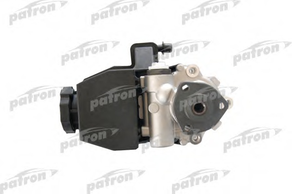 Купить pps019 PATRON Гидравлический насос, рулевое управление в интернет-магазине Ravta – самая низкая цена