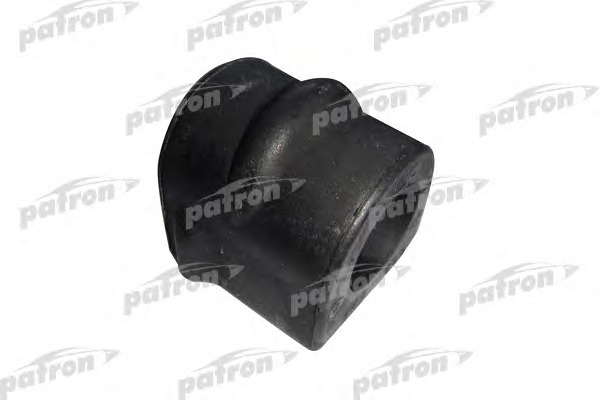 Купить pse2003 PATRON Подвеска, соединительная тяга стабилизатора в интернет-магазине Ravta – самая низкая цена