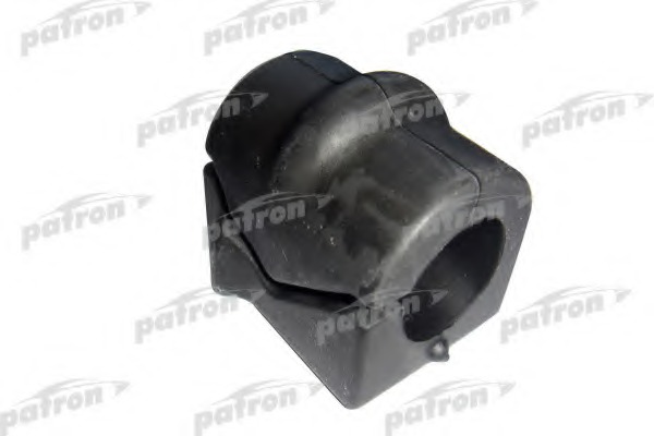 Купить pse2116 PATRON Опора, стабилизатор в интернет-магазине Ravta – самая низкая цена