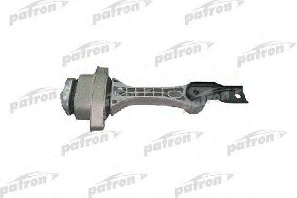 Купить pse3014 PATRON Подвеска, двигатель в интернет-магазине Ravta – самая низкая цена