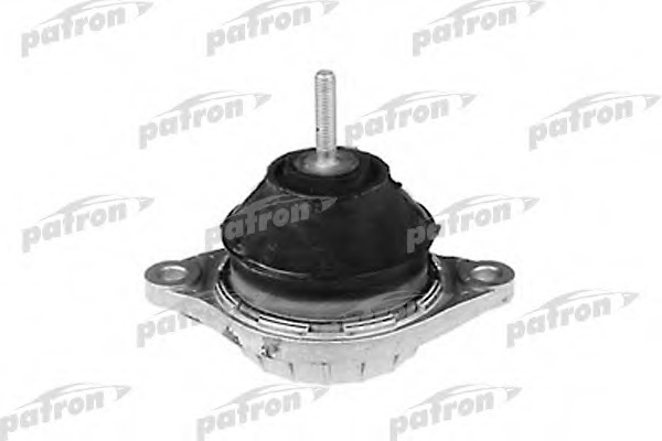 Купить pse3024 PATRON Подвеска, двигатель в интернет-магазине Ravta – самая низкая цена