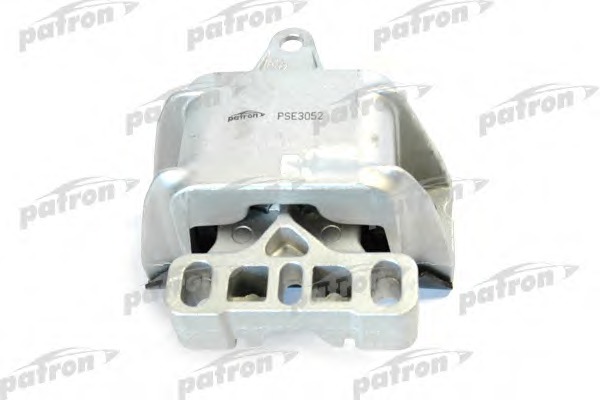 Купить pse3052 PATRON Подвеска, двигатель в интернет-магазине Ravta – самая низкая цена