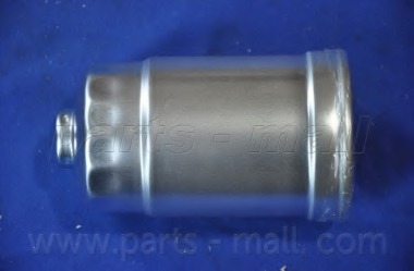 PCA-035 Parts-Mall Топливный фильтр