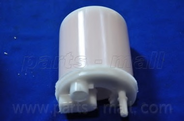Купить PCB-043 PARTS-MALL Топливный фильтр в интернет-магазине Ravta – самая низкая цена