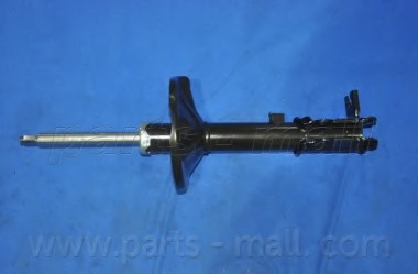 PJA-115A Parts-Mall Амортизатор