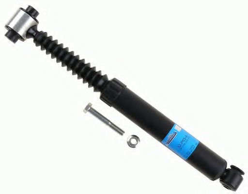 313164 SACHS Амортизатор