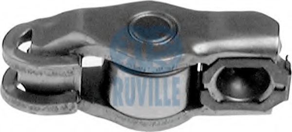 Купить 235903 Ruville Балансир, управление двигателем в интернет-магазине Ravta – самая низкая цена