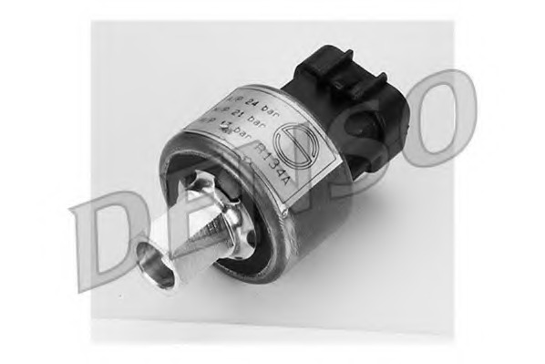 Купить 6ZL351028-031 BEHR HELLA SERVICE Пневматический выключатель, кондиционер в интернет-магазине Ravta – самая низкая цена