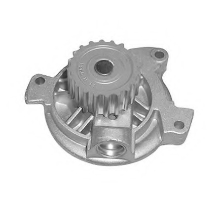 352316171183 Magneti Marelli Водяной насос