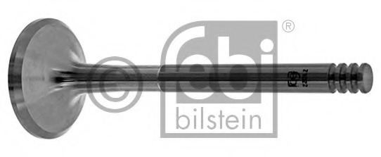 Купить 21022 FEBI BILSTEIN Выпускной клапан в интернет-магазине Ravta – самая низкая цена