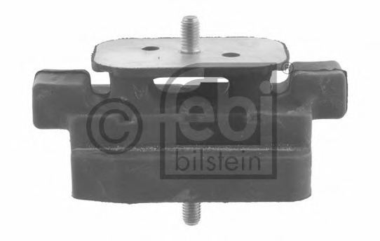 3324701 Lemforder Подвеска, автоматическая коробка передач; Подвеска, ступенчатая коробка передач