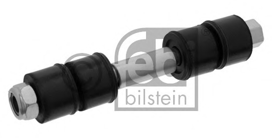 33930 FEBI BILSTEIN Тяга / стойка, стабилизатор