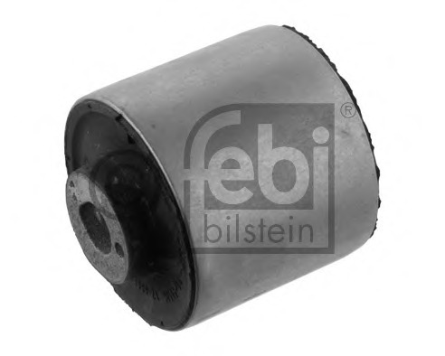 34732 FEBI BILSTEIN Подвеска, рычаг независимой подвески колеса