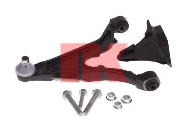 5014810 NK Рычаг независимой подвески колеса, подвеска колеса