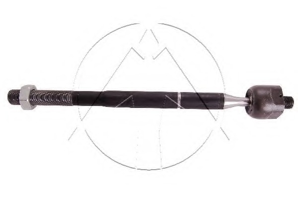 51713 Sidem Осевой шарнир, рулевая тяга