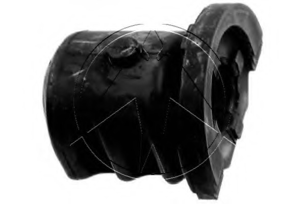 841627 Sidem Подвеска, рычаг независимой подвески колеса