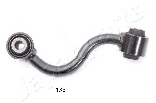 SI-134R Japanparts Стабилизатор, ходовая часть