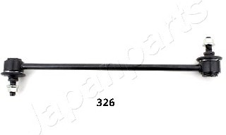 SI-326 Japanparts Стабилизатор, ходовая часть