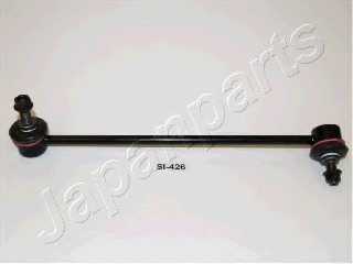 SI-426L Japanparts Стабилизатор, ходовая часть