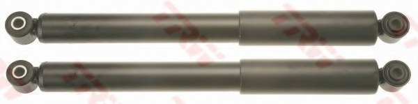 JGT1006T TRW Амортизатор