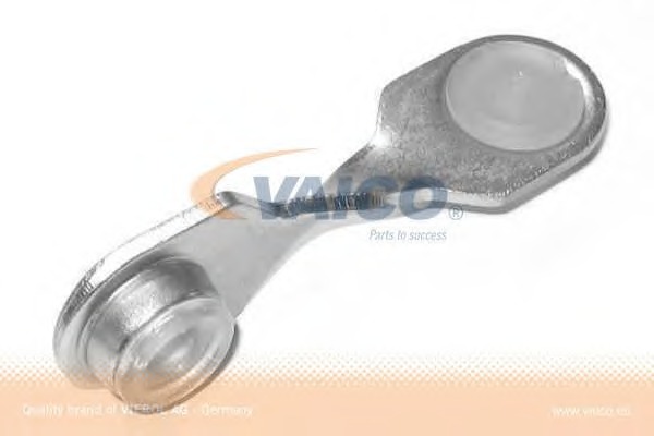 1j0711183d VAG Шток вилки переключения передач