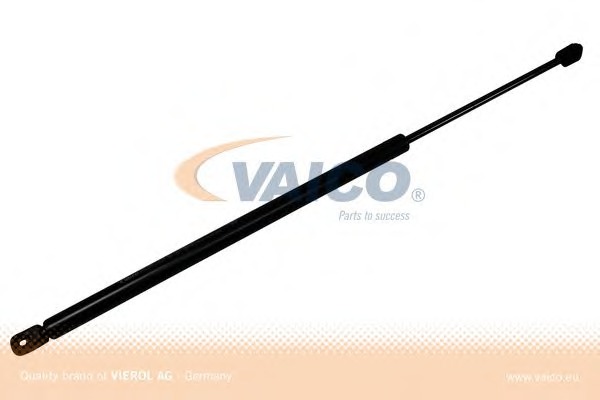Купить V20-1008 VAICO Газовая пружина, крышка багажник в интернет-магазине Ravta – самая низкая цена