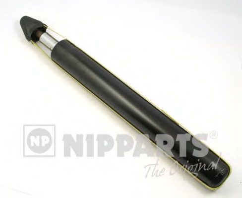 Купить J5500900G Nipparts Амортизатор в интернет-магазине Ravta – самая низкая цена