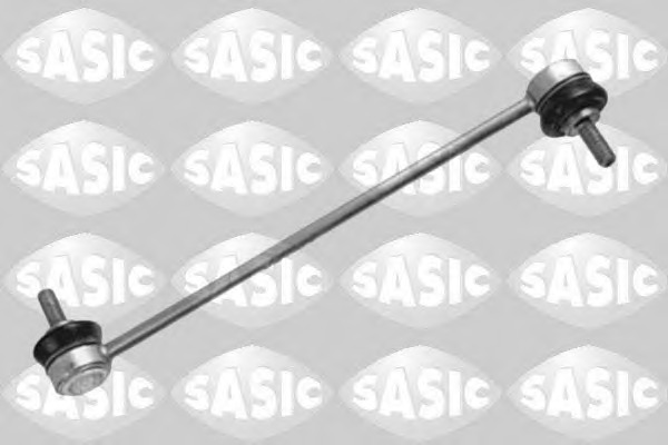 Купить 2300029 Sasic Тяга / стойка, стабилизатор в интернет-магазине Ravta – самая низкая цена