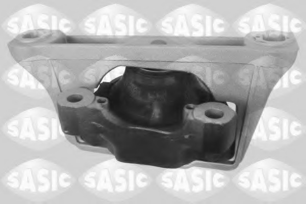 Купить 2706101 SASIC Кронштейн, подвеска двигателя в интернет-магазине Ravta – самая низкая цена