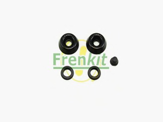 317016 FRENKIT Ремкомплект, колесный тормозной цилиндр