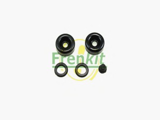 Купить 319020 FRENKIT Ремкомплект, колесный тормозной цилиндр в интернет-магазине Ravta – самая низкая цена