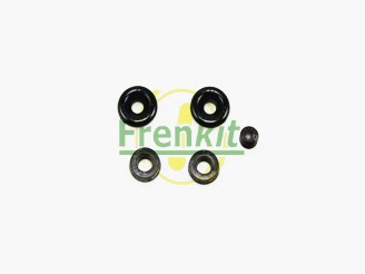 Купить 319022 FRENKIT Ремкомплект, колесный тормозной цилиндр в интернет-магазине Ravta – самая низкая цена