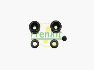 Купить 319044 FRENKIT Ремкомплект, колесный тормозной цилиндр в интернет-магазине Ravta – самая низкая цена