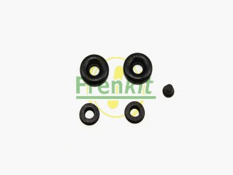 Купить 319051 FRENKIT Ремкомплект, колесный тормозной цилиндр в интернет-магазине Ravta – самая низкая цена